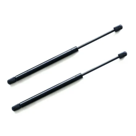 stabilus volvo xc90 tailgate struts 9247ZZ